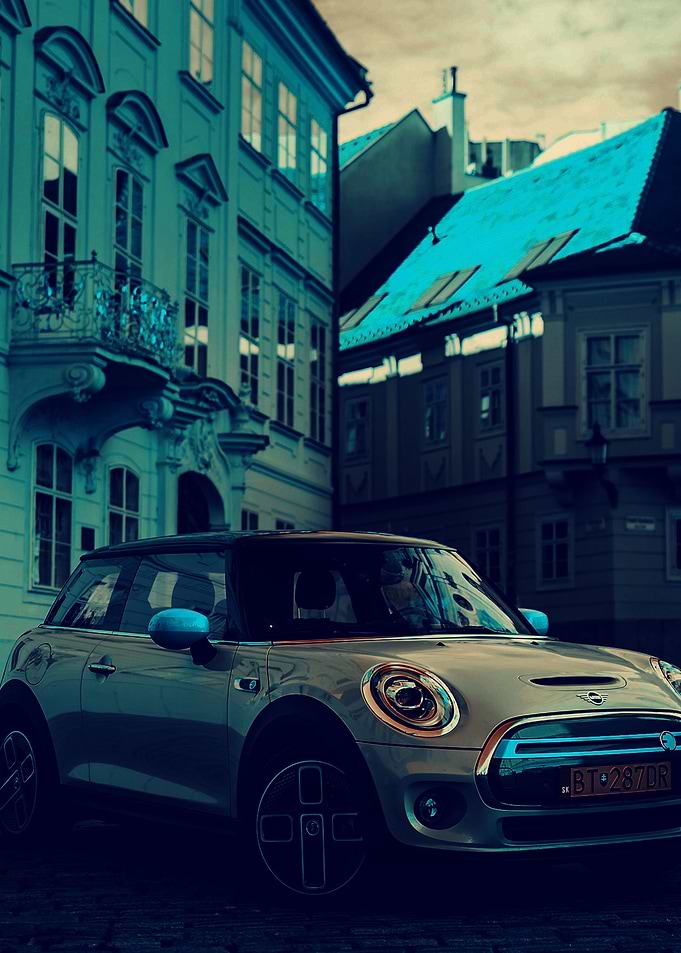 cars