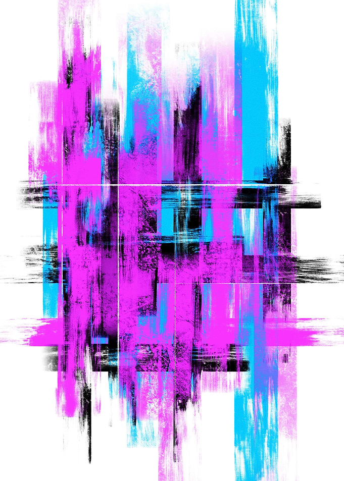 ABSTRACT ART
