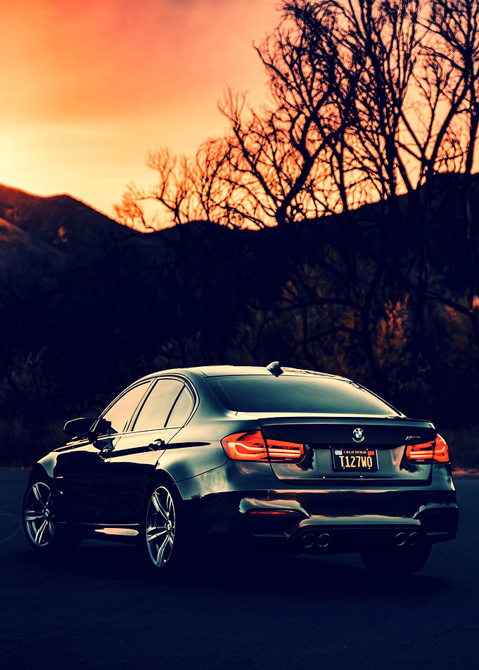 Cars