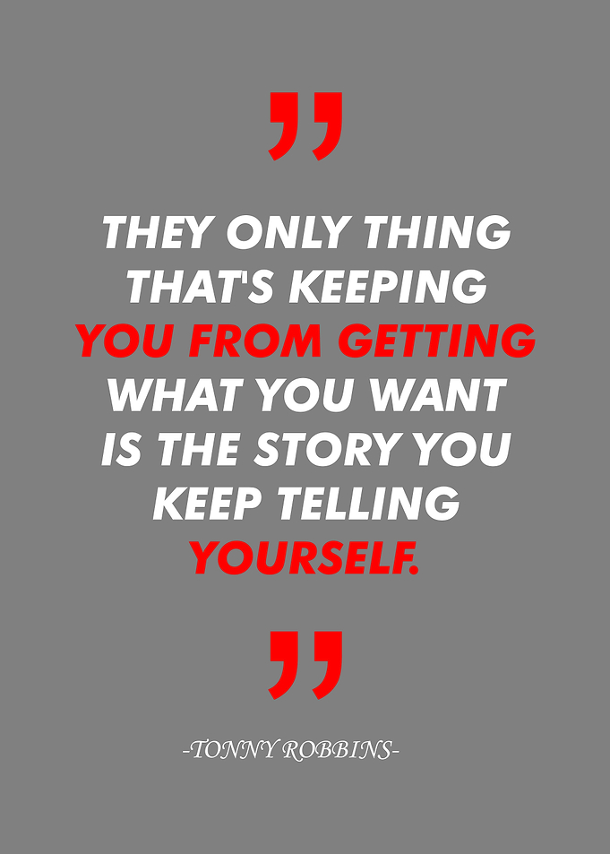 Motivational
