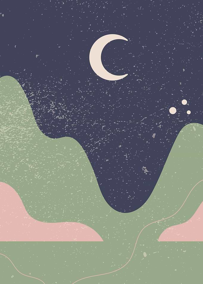 Japanese Minimalist