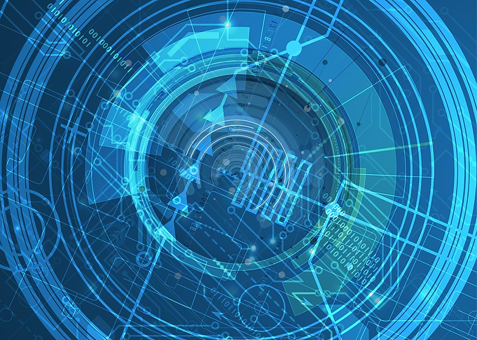 Abstract technology