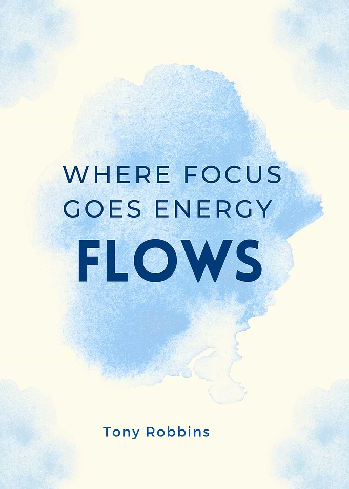 motivational quotes energy