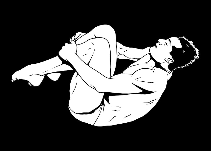 Springboard Diving