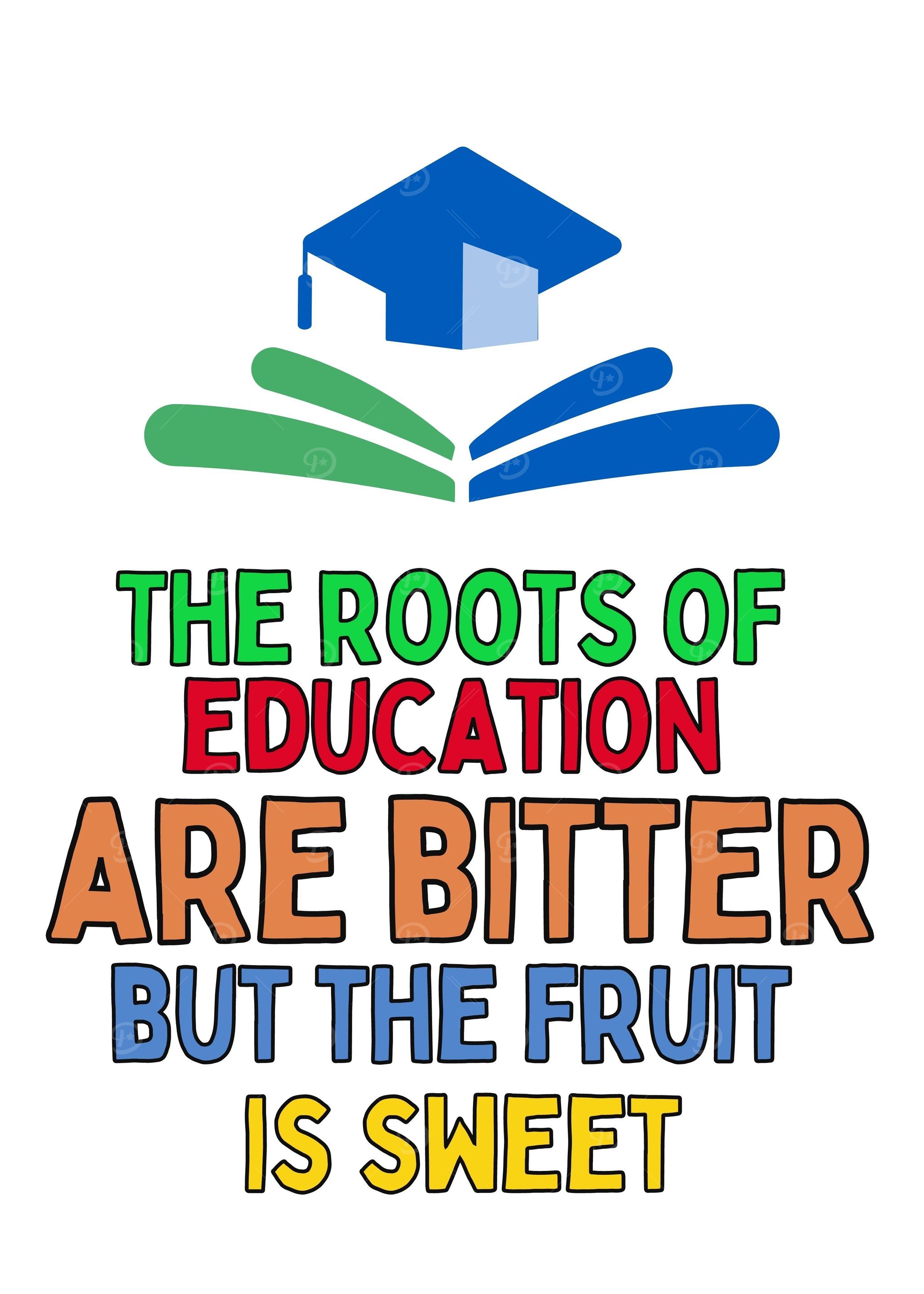 Education Quotes