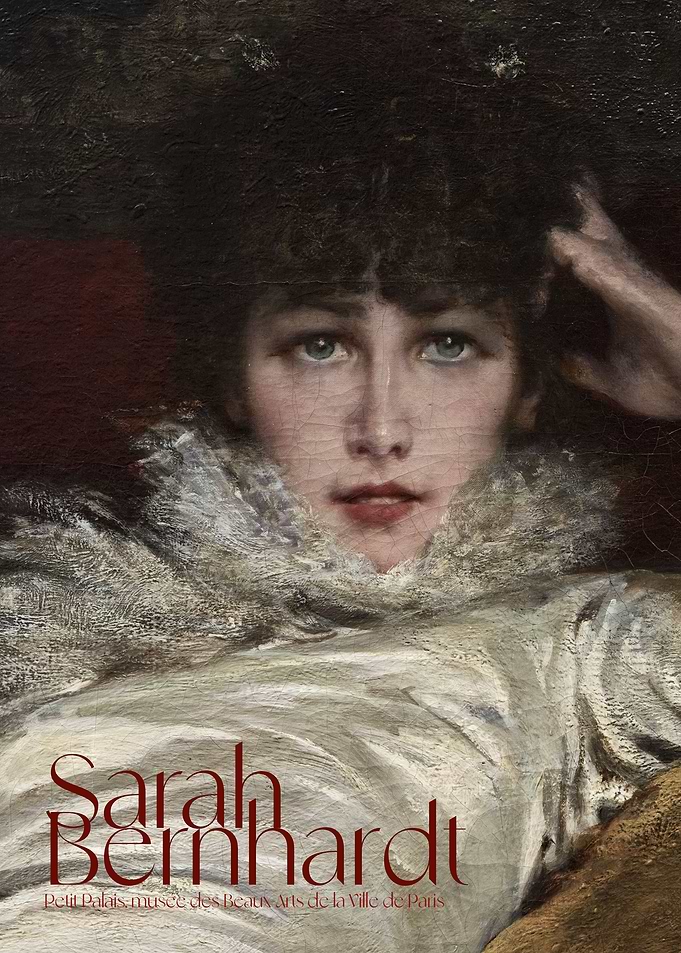Sarah Bernhardt 003