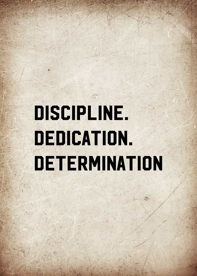 motivational successfull