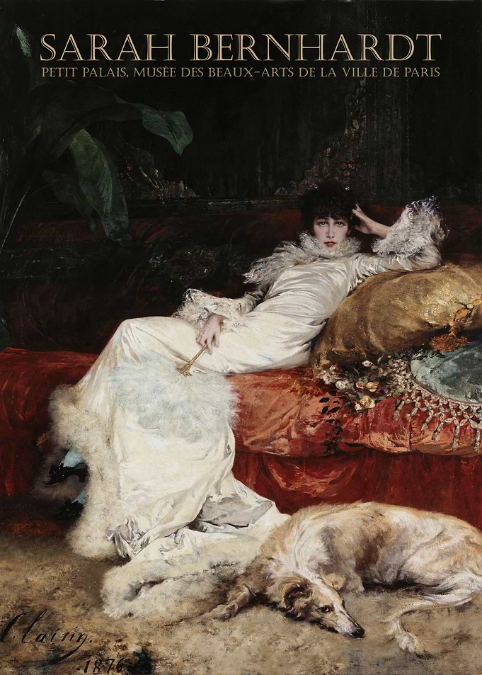 Sarah Bernhardt 001
