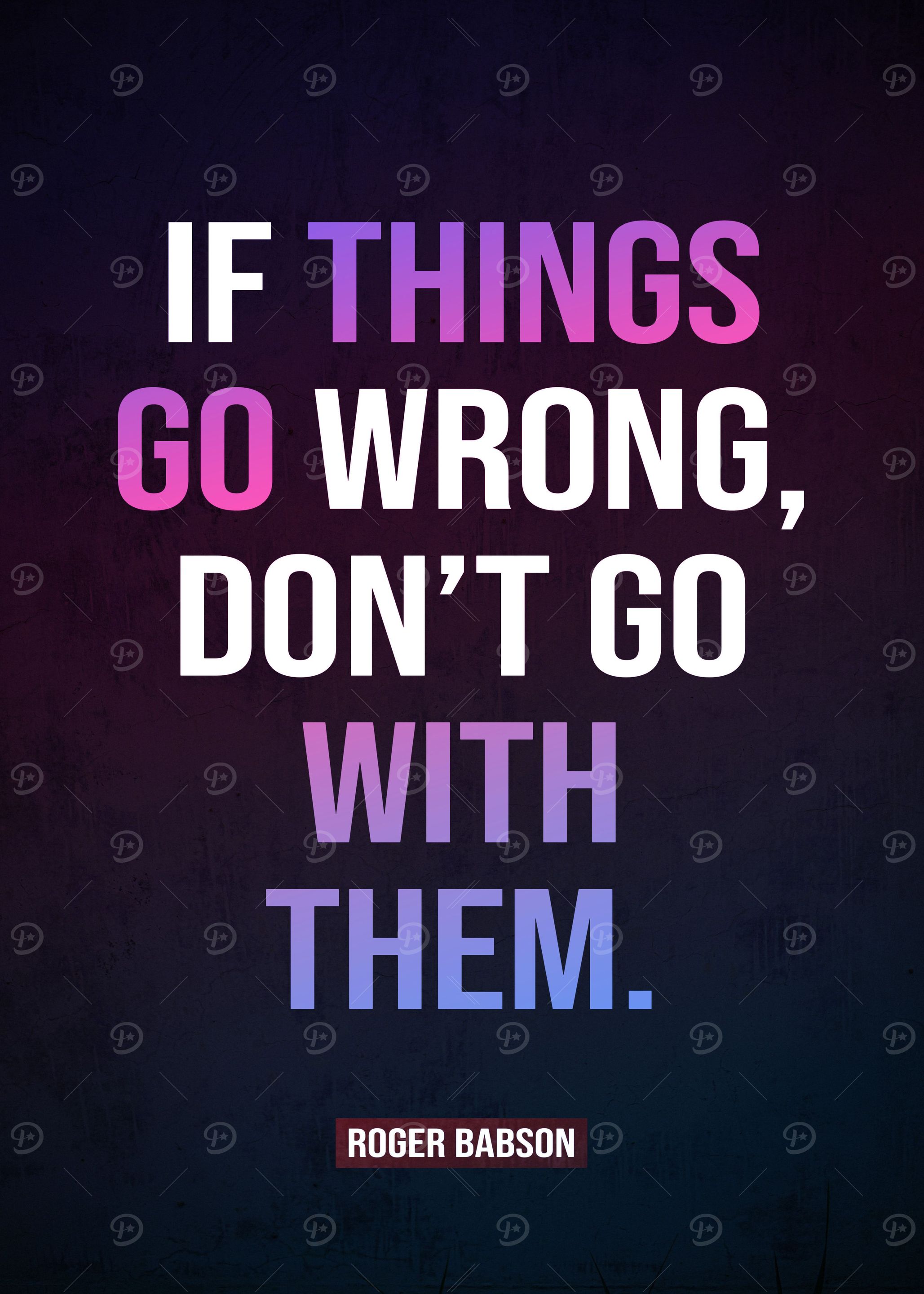 Quotes Retro