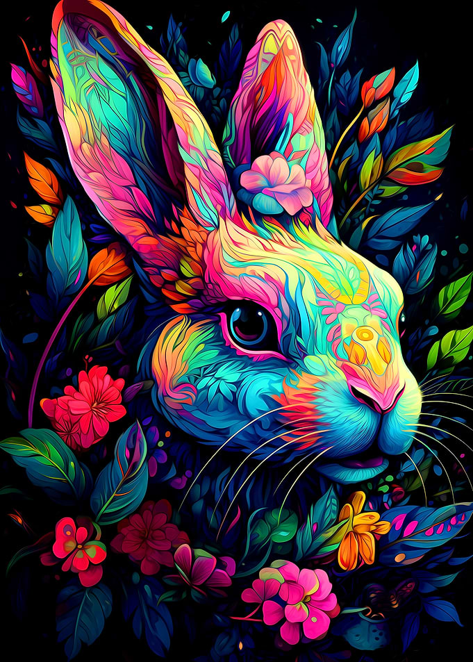 Rabbit