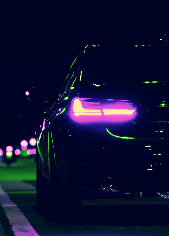 Cars