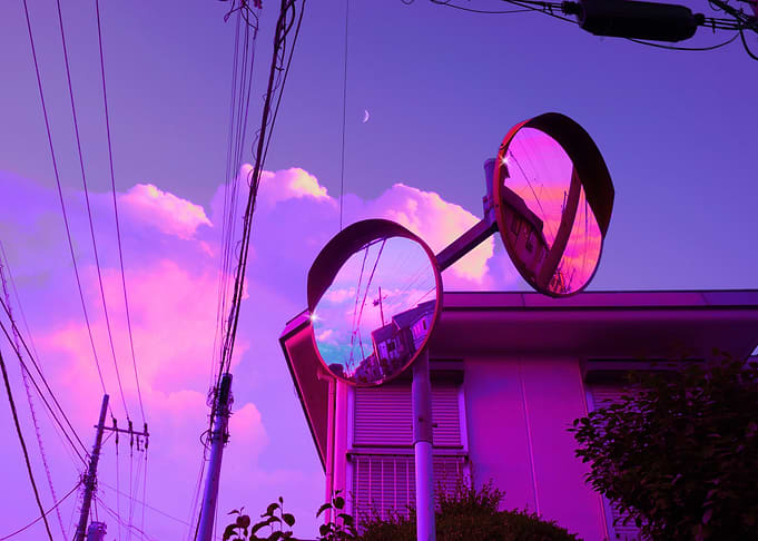Portals
