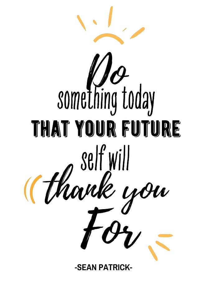 Motivational Quote For You