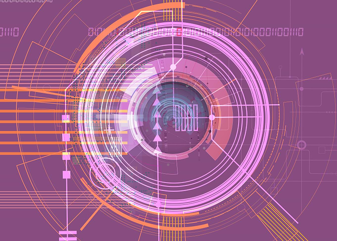 Abstract technology