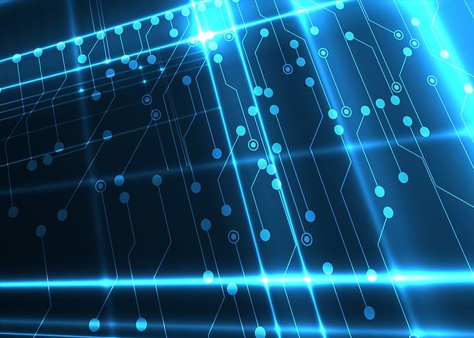 Abstract technology