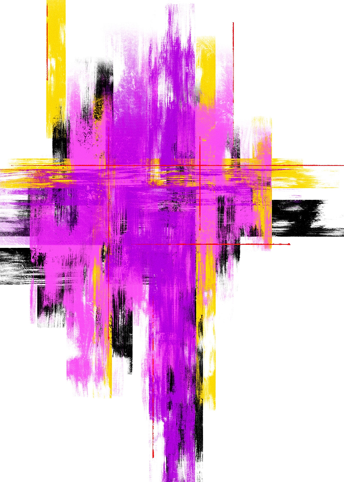 ABSTRACT ART