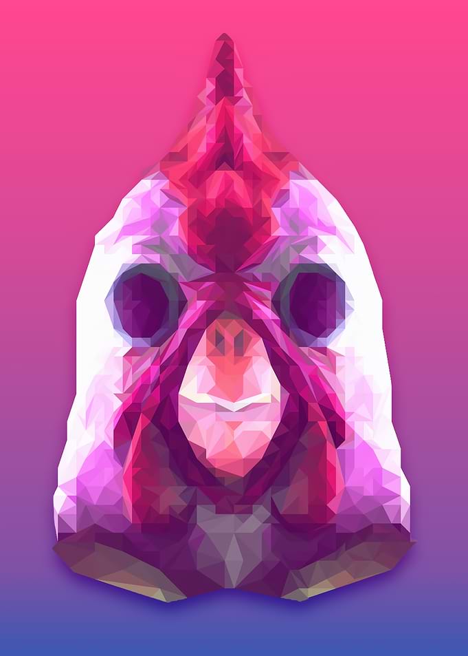 Richard Hotline Miami