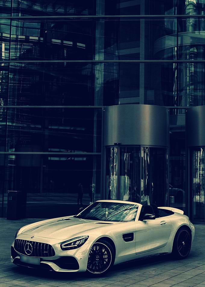 cars