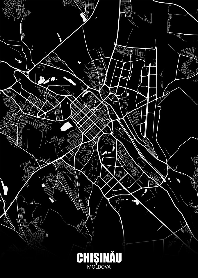 Chisinau Moldova