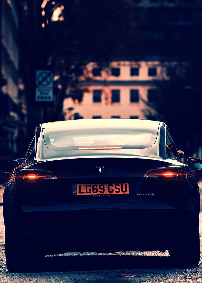 cars