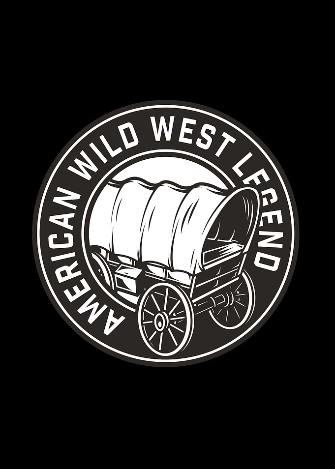 AMERICAN WILD WEST