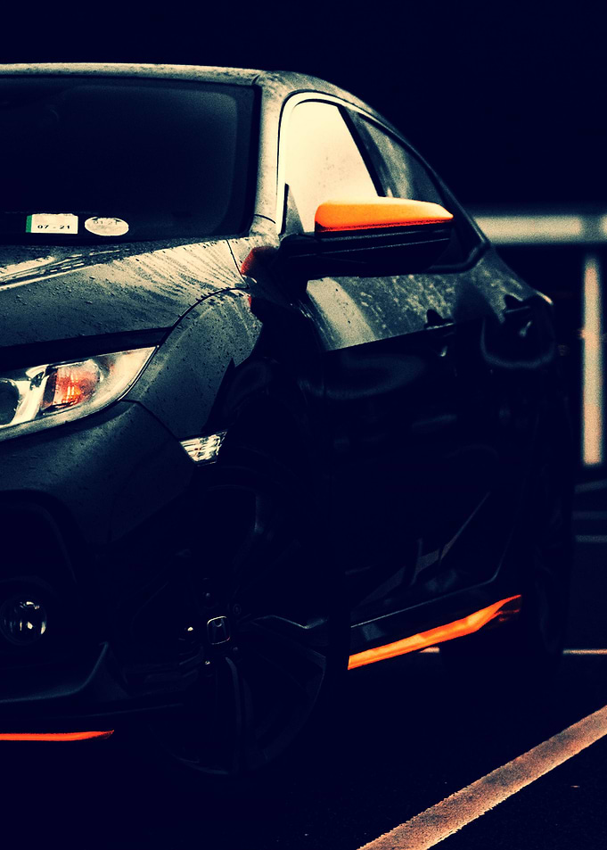 cars