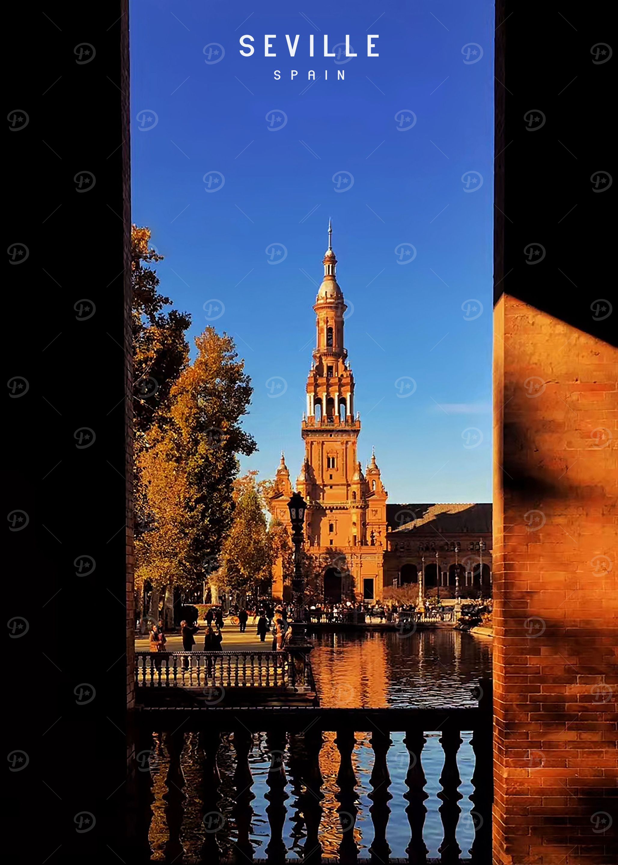 Seville