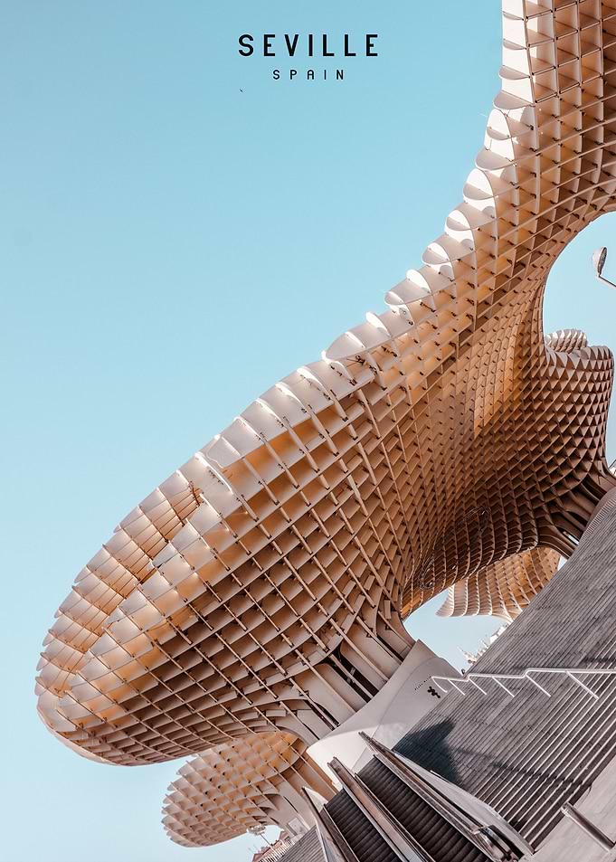 Seville