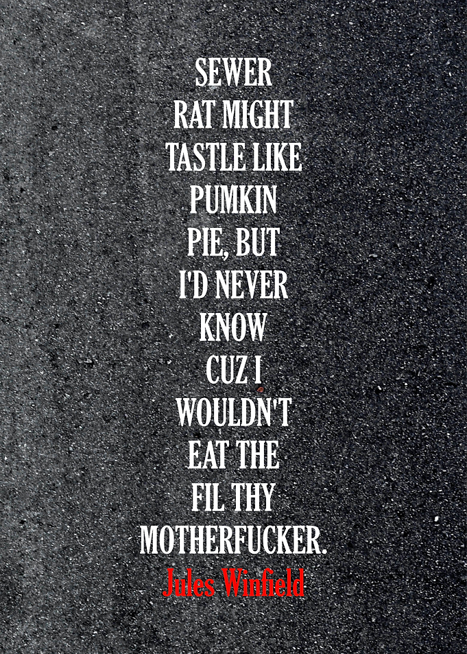 Motivational