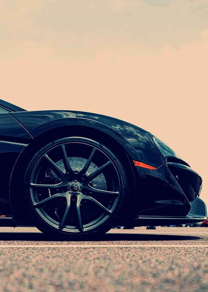 cars