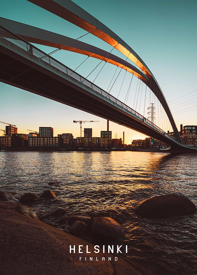 Helsinki