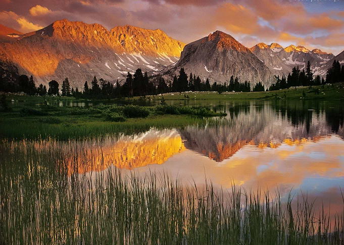 Beautiful Poland