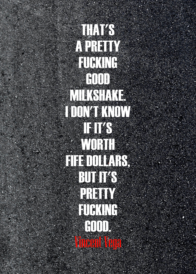 Motivational