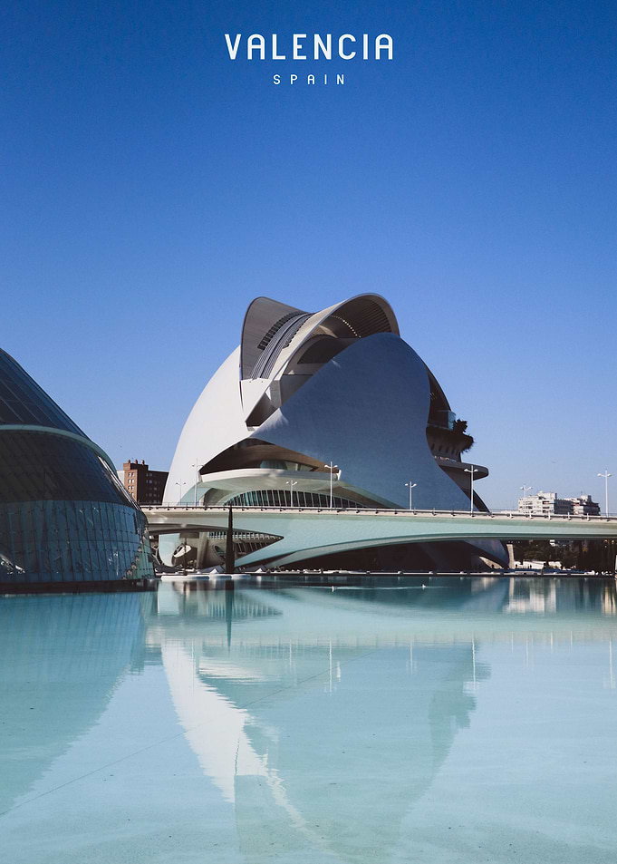 Valencia