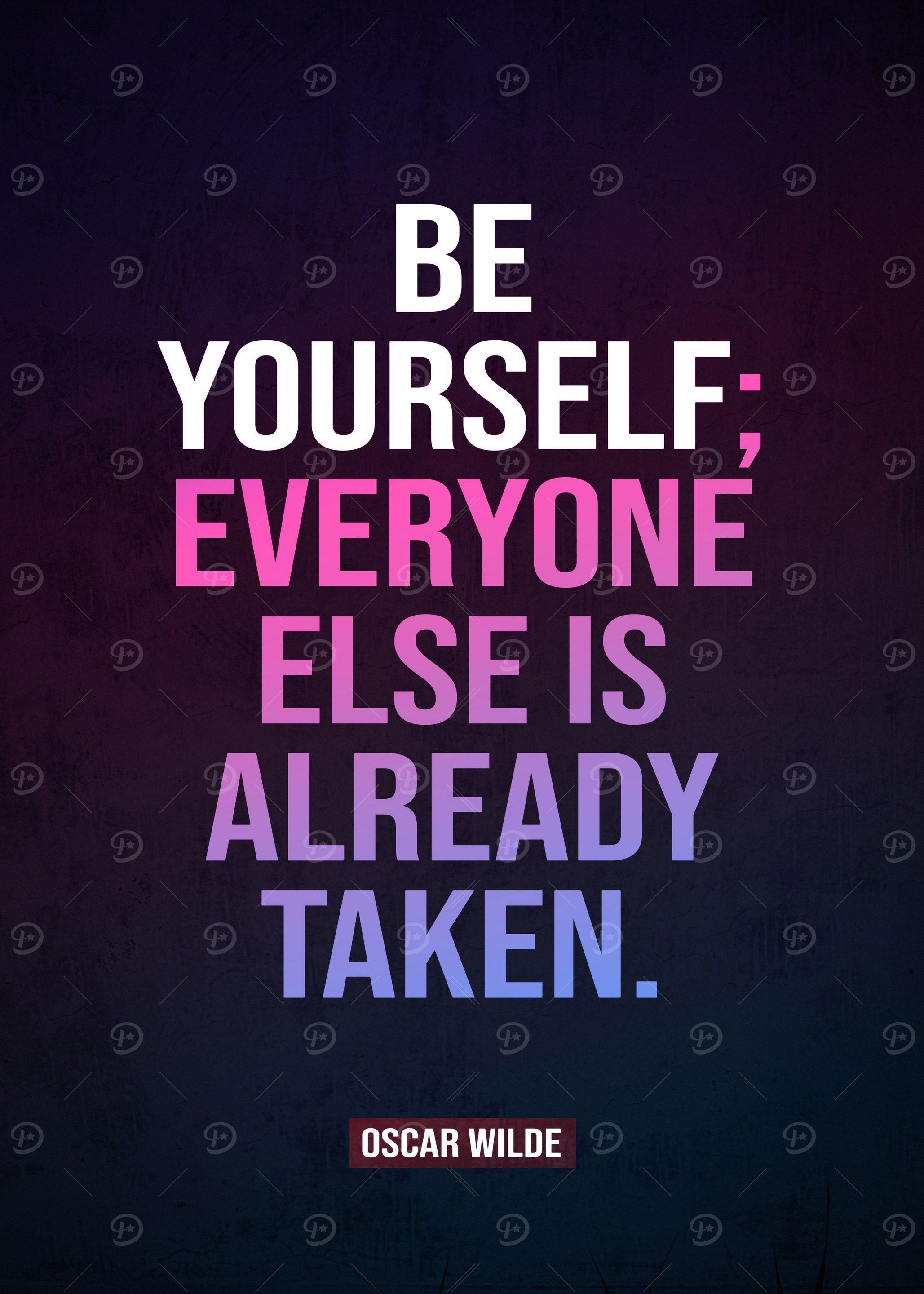Quotes Retro