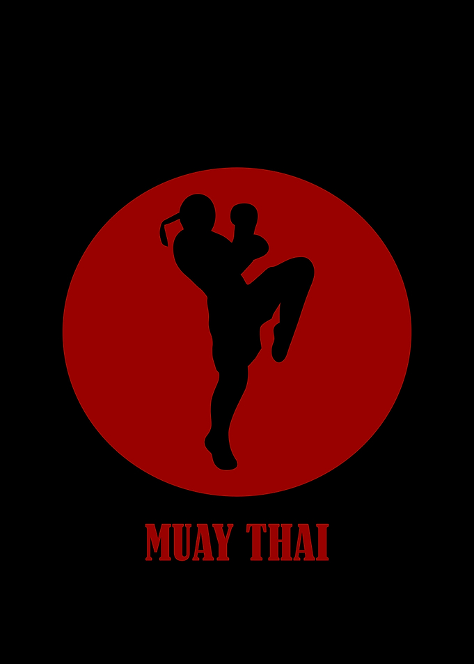 Martial Arts
