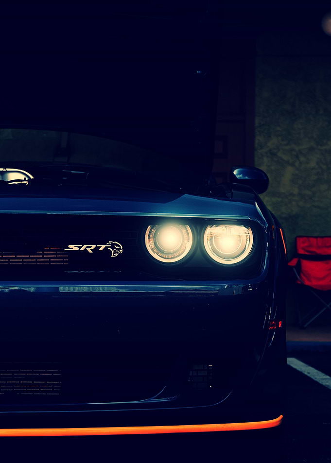 cars