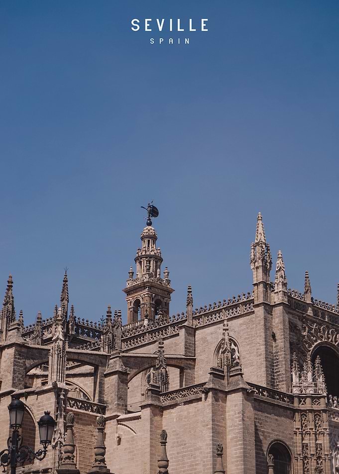 Seville