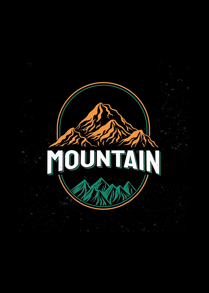 MOUNTAIN VER 3
