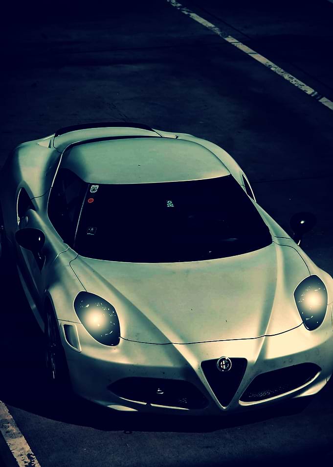 cars