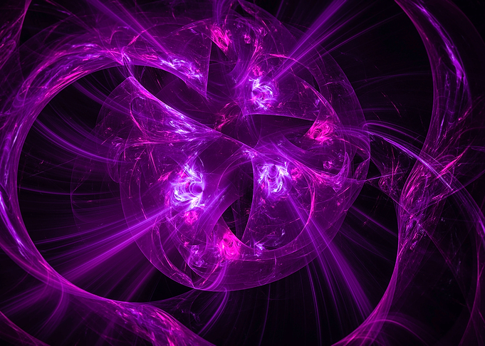 Color