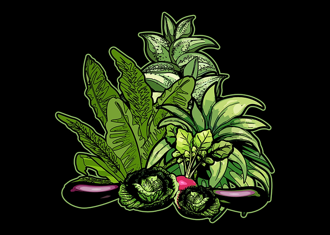 Gardening Gardener