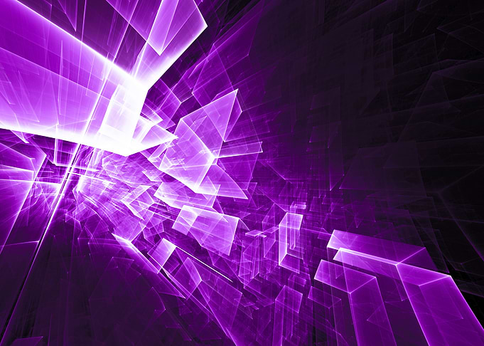 Color