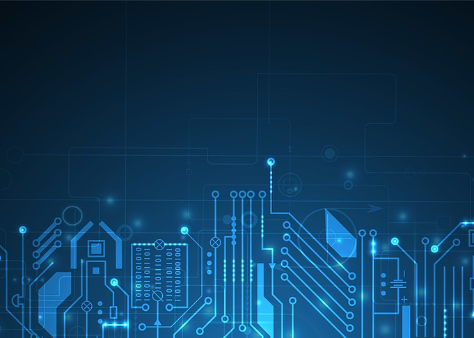 Abstract technology