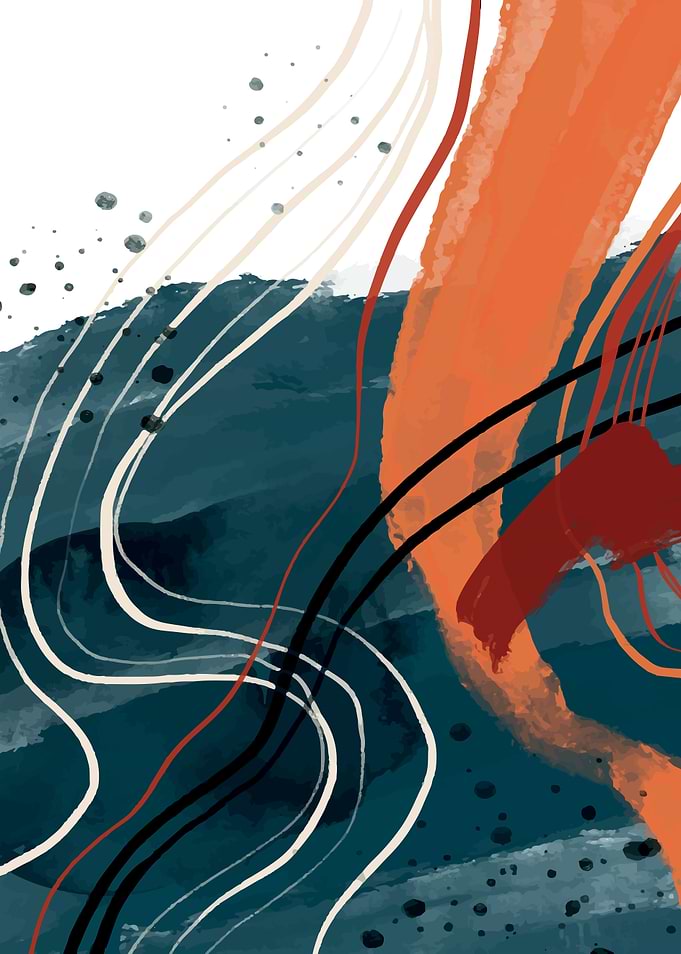 abstract