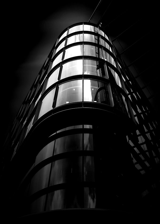 City