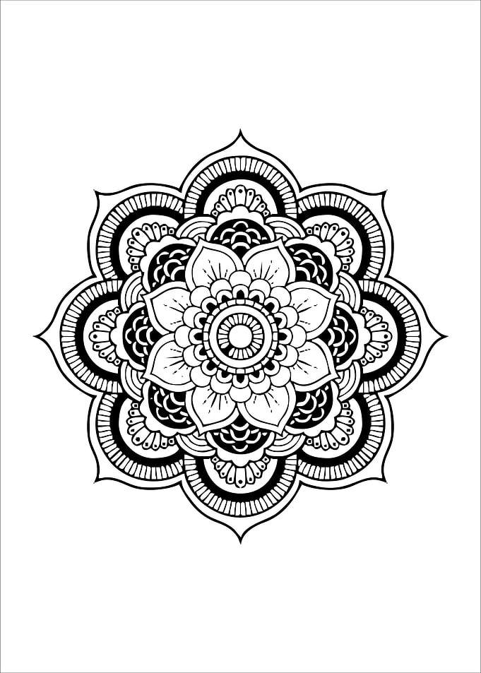 Mandala