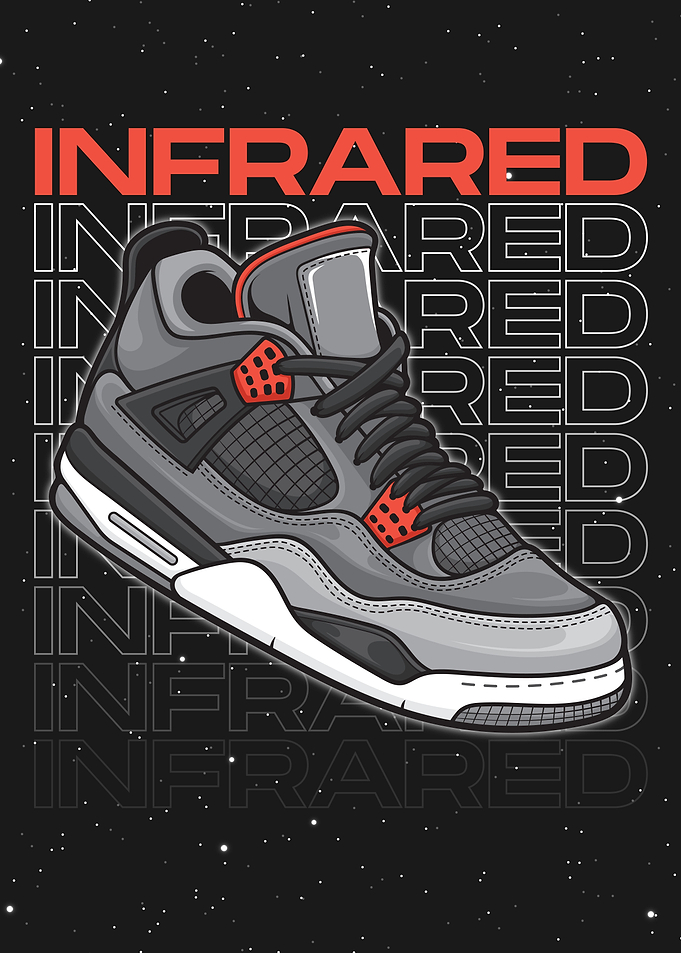 Sport Sneaker