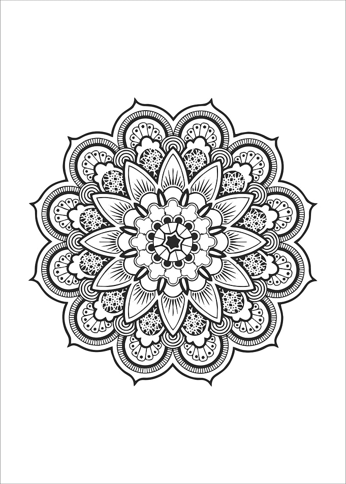 Mandala