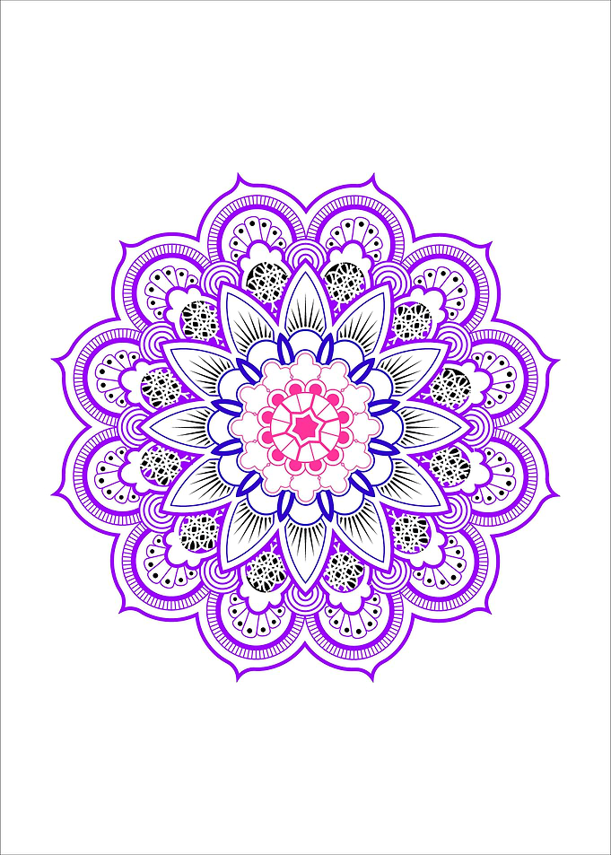 Mandala